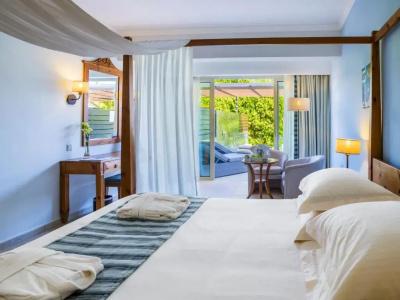 Olympic Lagoon Resort Paphos - 130
