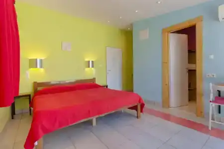 Domus Maritima - 24