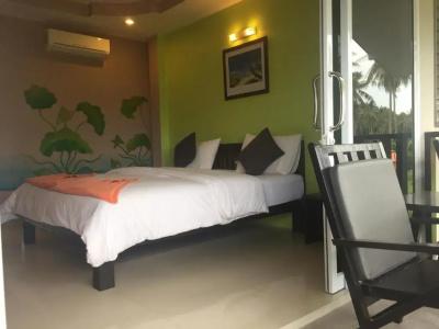 Baan Suan Ta - 139