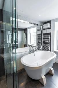 The Inn on the Mile - 127
