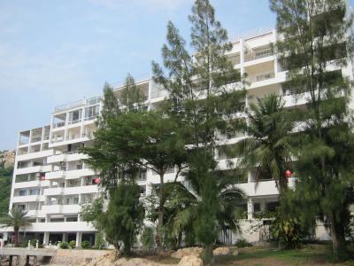 Sammuk - 11