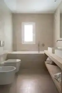 La Coluccia - 60