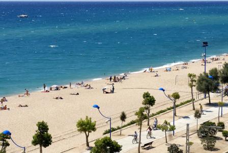 Sumus Monteplaya 4* Superior - Adults Only - 26