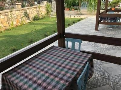 Cesmeli Boutique - Çeşme, İzmir - 34