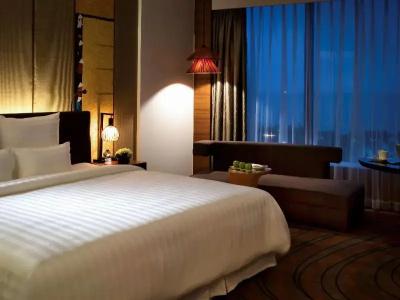 Pullman Vung Tau - 68