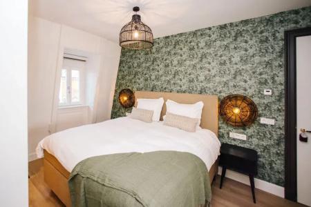 Boutique Margretha - 131