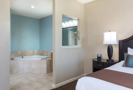 Wyndham VR Governor's Green - 49