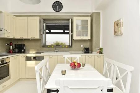 Naoussa Hills Boutique Resort- Adults Only (13+) - 376