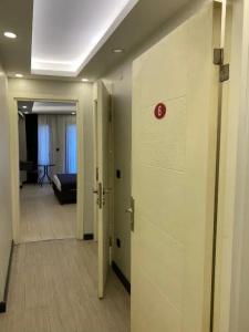 Galata King Suite - 96