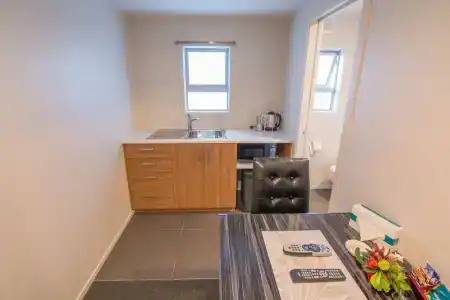 315 Riccarton - 126