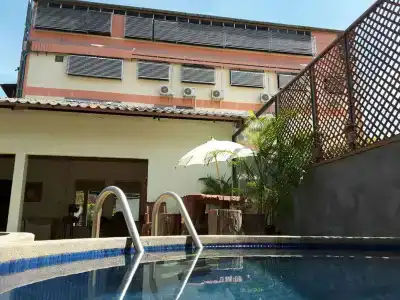 Centro CNX - 14