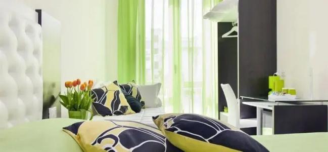 Sorrento Flats - 47