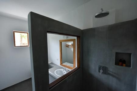 Moss BnB Colombo - 8