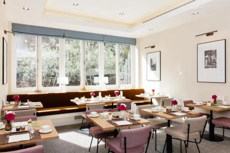 The Rockwell - 17