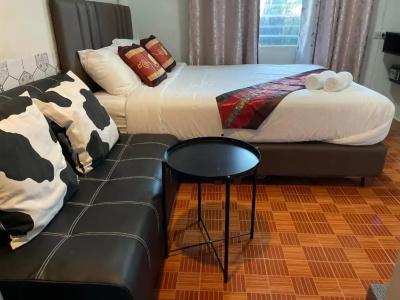 Acozyposhtel - 55
