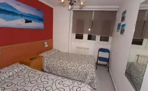 Verdemar - 0