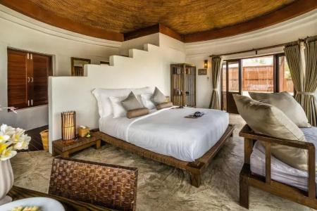 Aleenta Resort And Spa, Hua Hin - Pranburi Sha Plus - 44