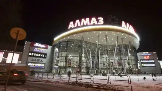 Адель - 0