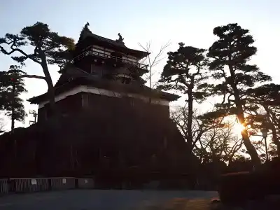 Houei Ryokan - 0