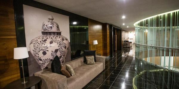 Jf Grand Puebla - 1