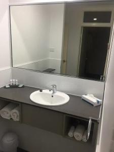 Best Western Cattle City Motor Inn - 164