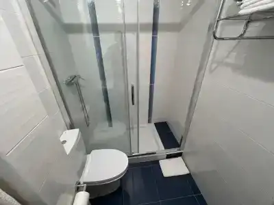 Royal Suites Estepona - 56