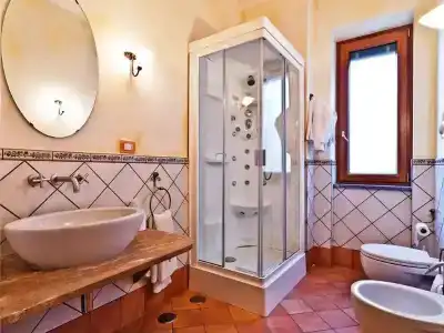 Scapolatiello - 41