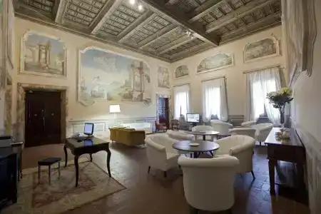 Palazzo Carletti - 14