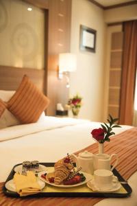 Emirates Grand - 11