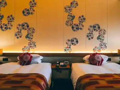 Miyakojima Tokyu & Resorts - 41