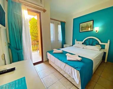 Telmessos Select - Adult Only (+16) - All Inclusive - 11