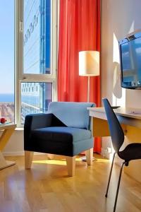 Park Inn by Radisson Malmö - 46