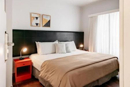 5411 Soho - 50