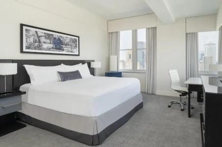 Loews - 75