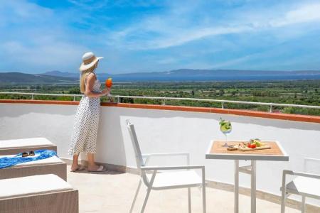 Lu' Porto Pino - 26