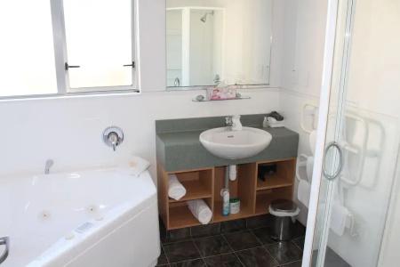 Riverview - 72