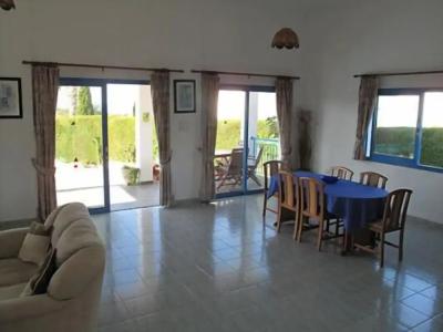 Chriseleni Latchi Villas - 92