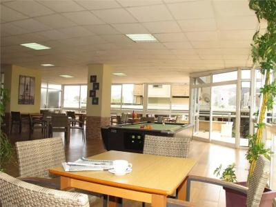 Apartamentos Vistamar - 15