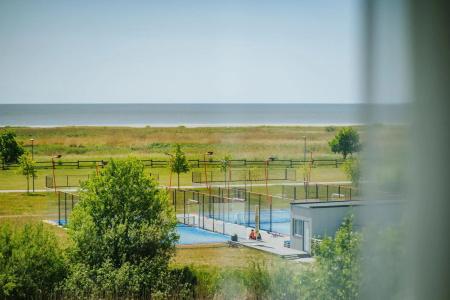 Strand Spa & Conference - 42