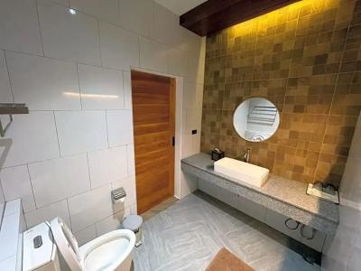 Salakphet Resort - 52