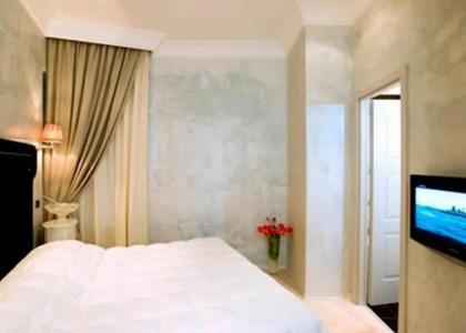 MDM Guesthouse - 39