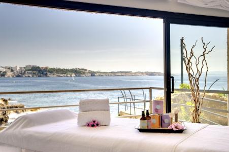 Barceló Illetas Albatros - Только для взрослых - 6