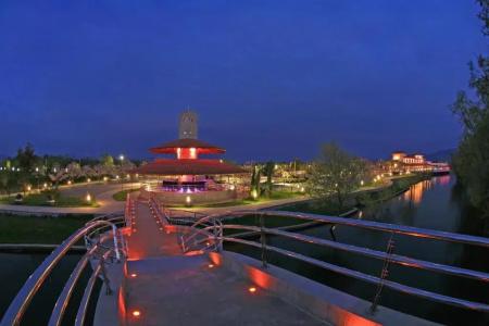 Plavnica Eco Resort - 6