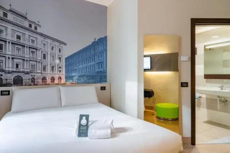 b&b Trieste - 56