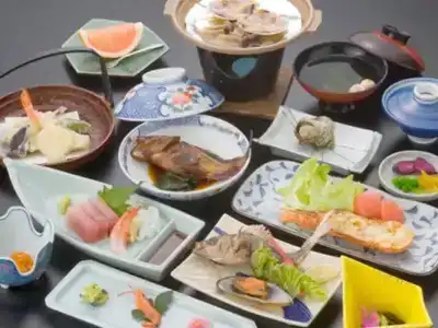 Oyo Ryokan Asanokan Bekkan Iroha - 11
