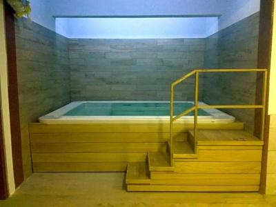 Duna Wellness - 11