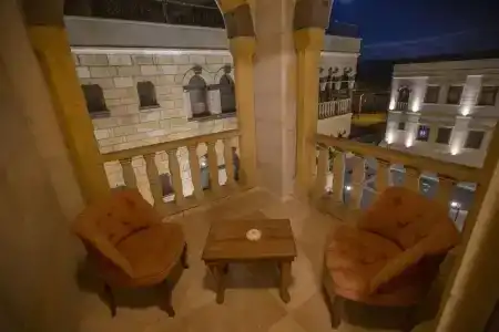 Göreme Reva - 104