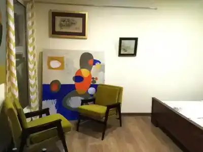 Gallery - 1