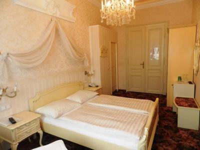 Aviano Boutiquehotel - 69