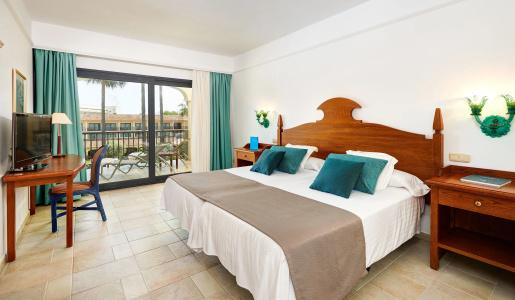Cm Mallorca Palace - Only Adults - 5